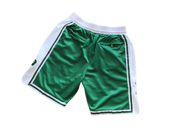P-BASKET NBA