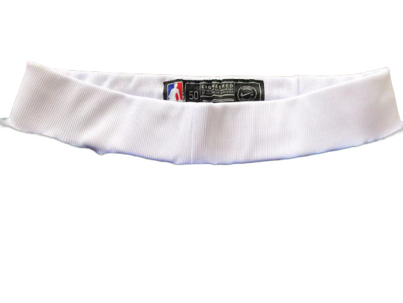 P-BASKET NBA