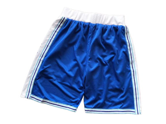 P-BASKET NBA