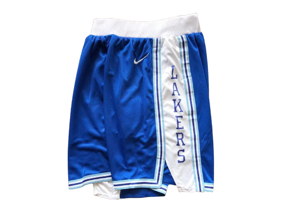 P-BASKET NBA