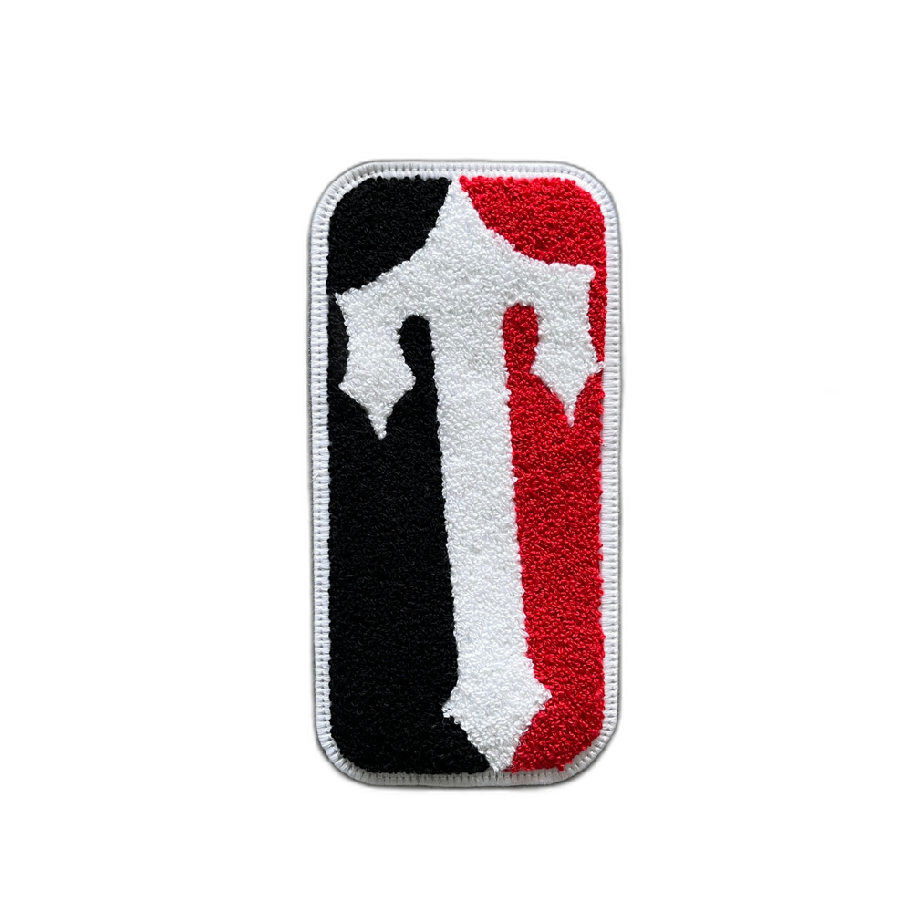 T TRACKSUIT – LEAGUE