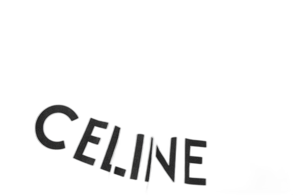 CELINE