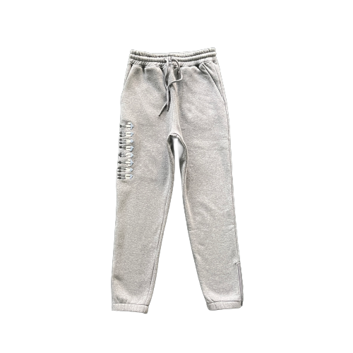 T TRACKSUIT – REVOLUTION