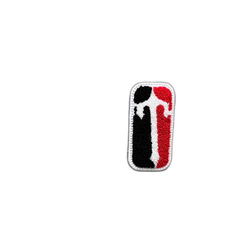 T TRACKSUIT – LEAGUE