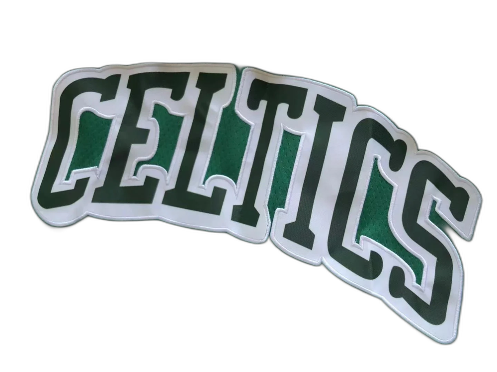 P-BASKET NBA