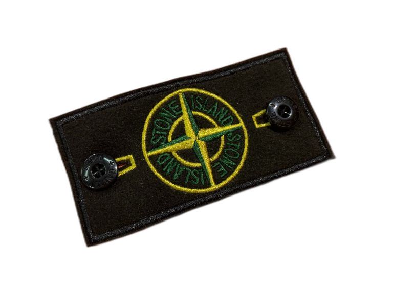 Stone Island