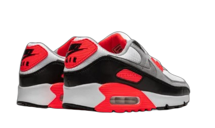 Infrared
