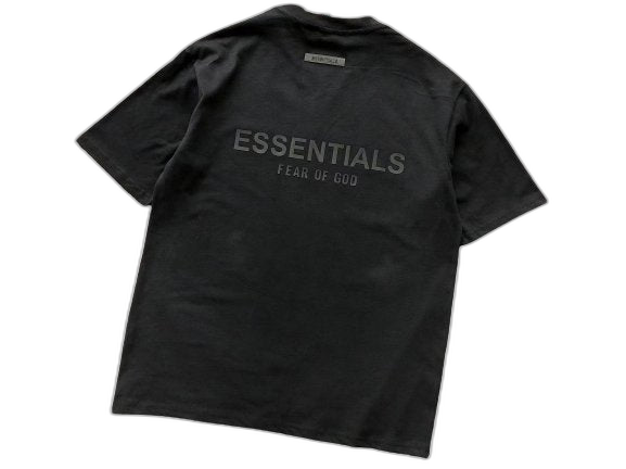 FOG T-SHIRT