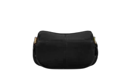 BESACE BAG