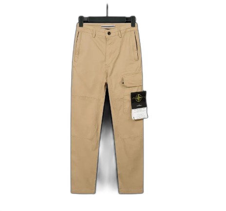 PANTALONI-STONE