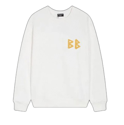 FELPA BALENCIAGA
