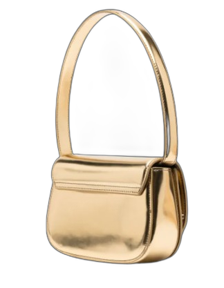 1DR GOLD