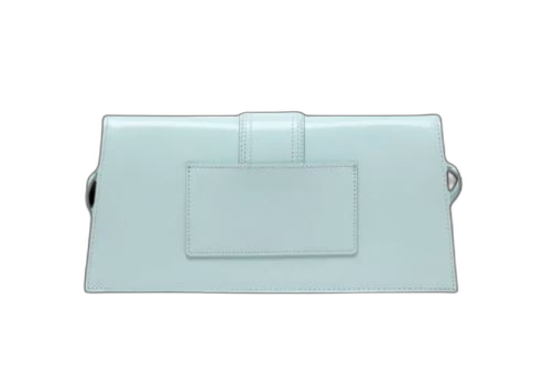 BORSA LE BAMBINO LONG AZZURRA