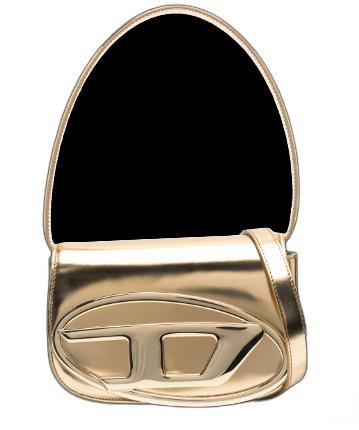 1DR GOLD