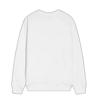 FELPA BALENCIAGA