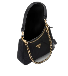BAG RE-EDITION