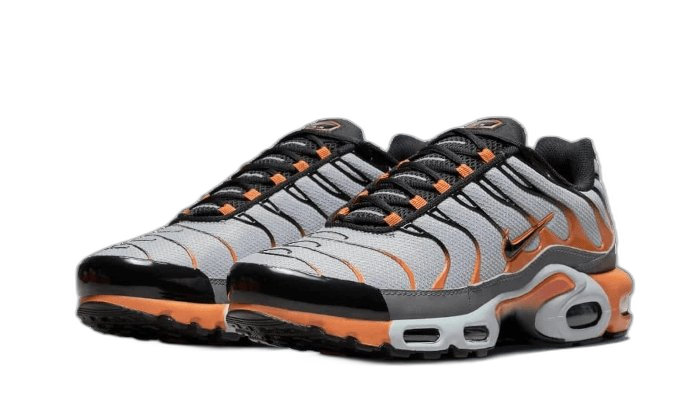 Grey Orange