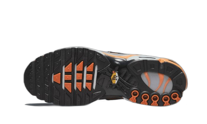 Grey Orange