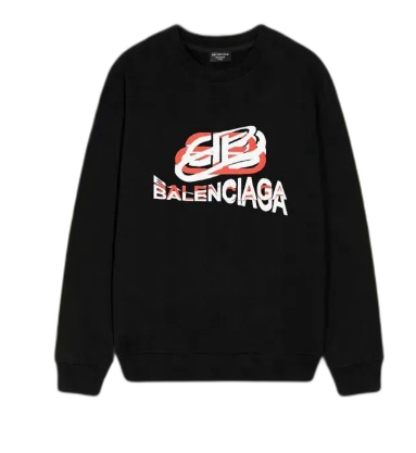 FELPA BALENCIAGA