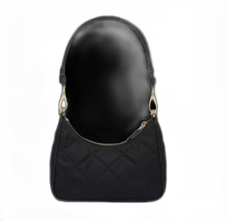 BAG RE-EDITION