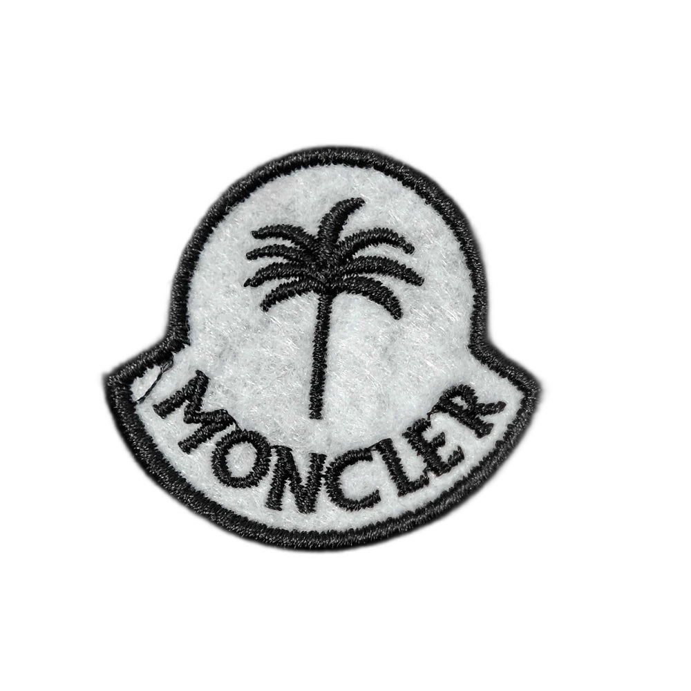 HOODIE – P X M