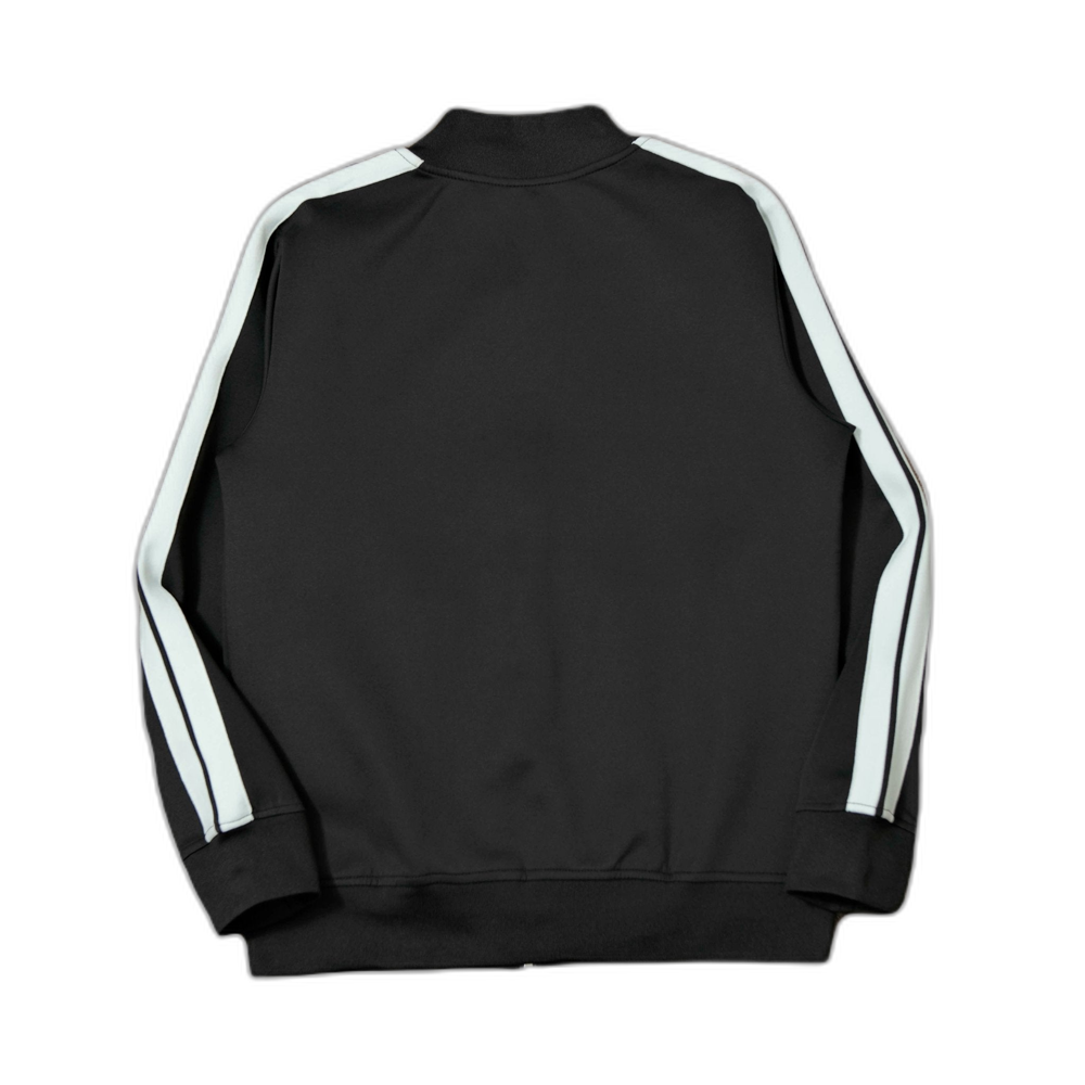 HOODIE – P X M