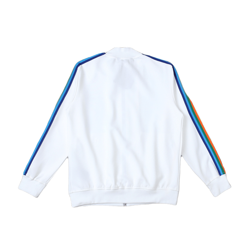 HOODIE – PA