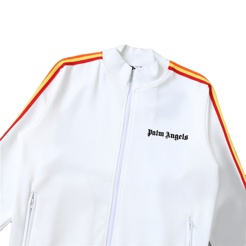 HOODIE – PA