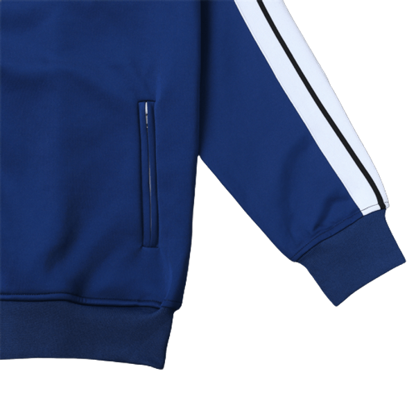 HOODIE – PA