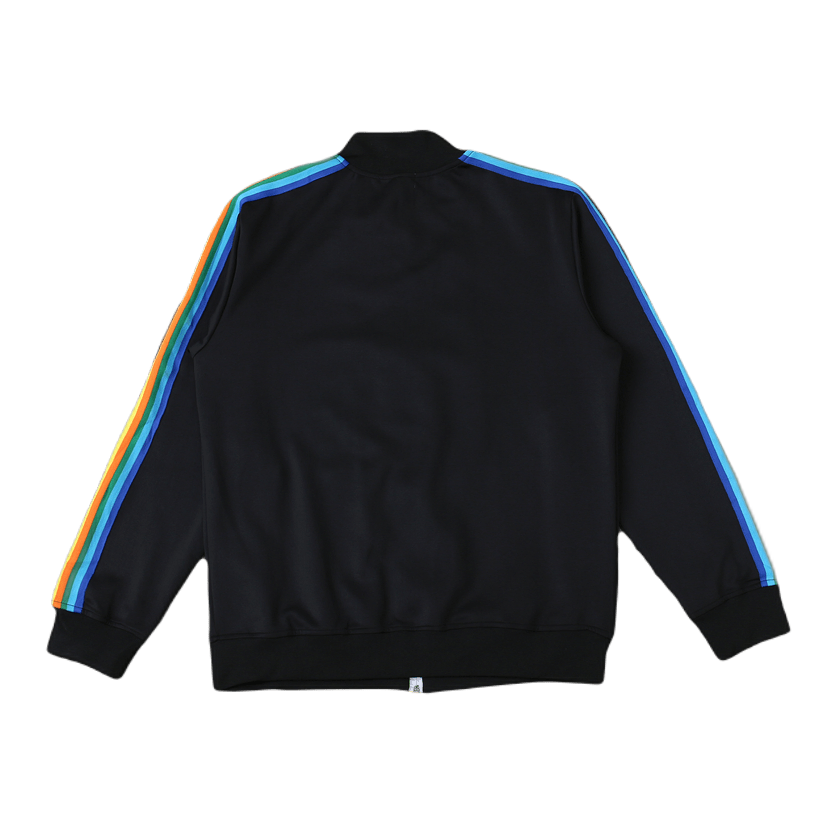 HOODIE – PA
