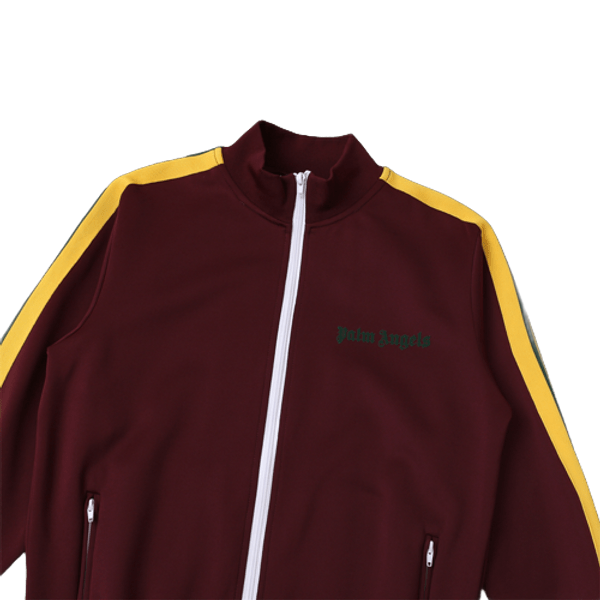 HOODIE – PA