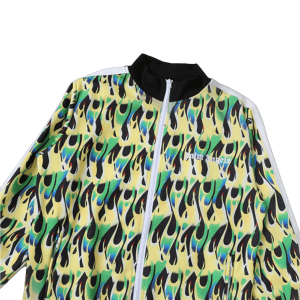 HOODIE – PA