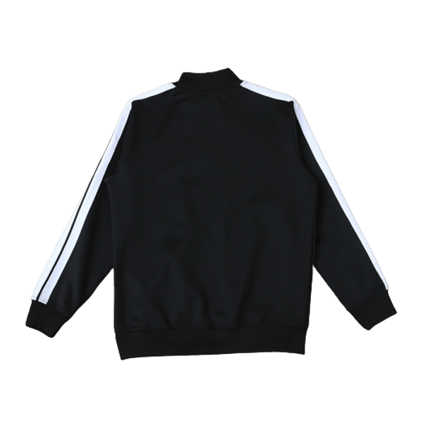 HOODIE – PA