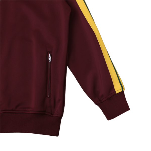 HOODIE – PA