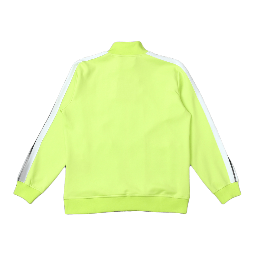 HOODIE – PA