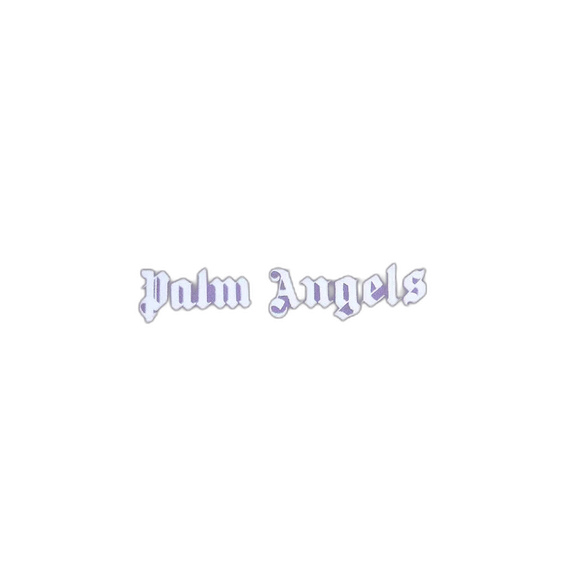 HOODIE – PA
