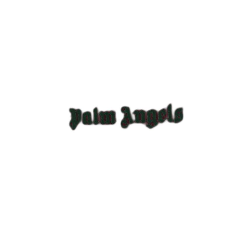 HOODIE – PA