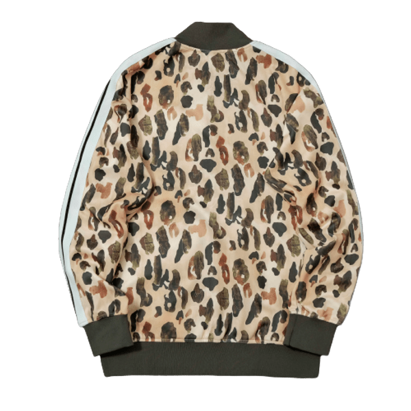 HOODIE – PA