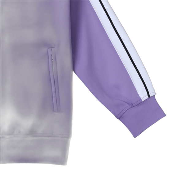 HOODIE – PA