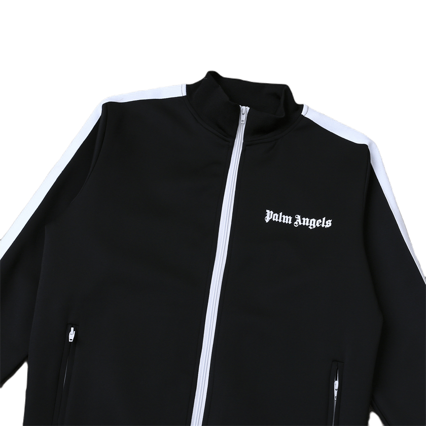 HOODIE – PA