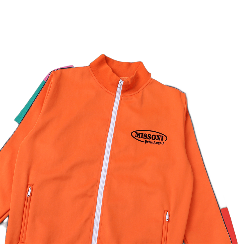 HOODIE – PA