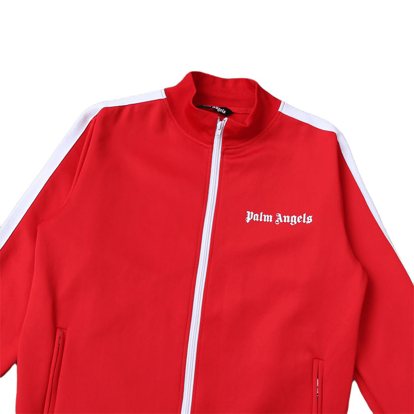 HOODIE – PA