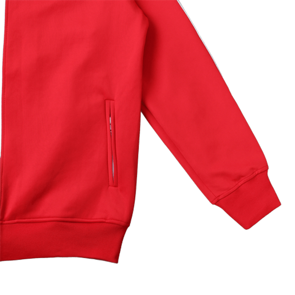 HOODIE – PA
