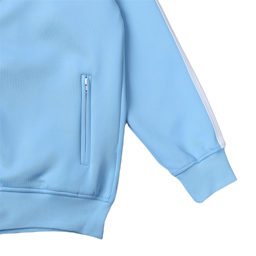 HOODIE – PA