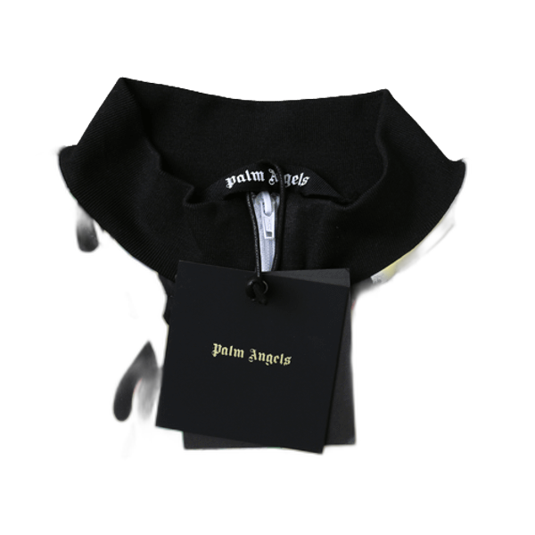 HOODIE – PA