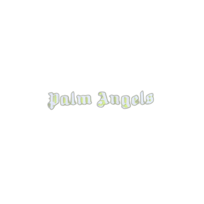 HOODIE – PA