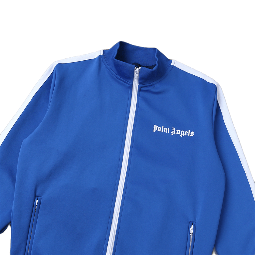 HOODIE – PA