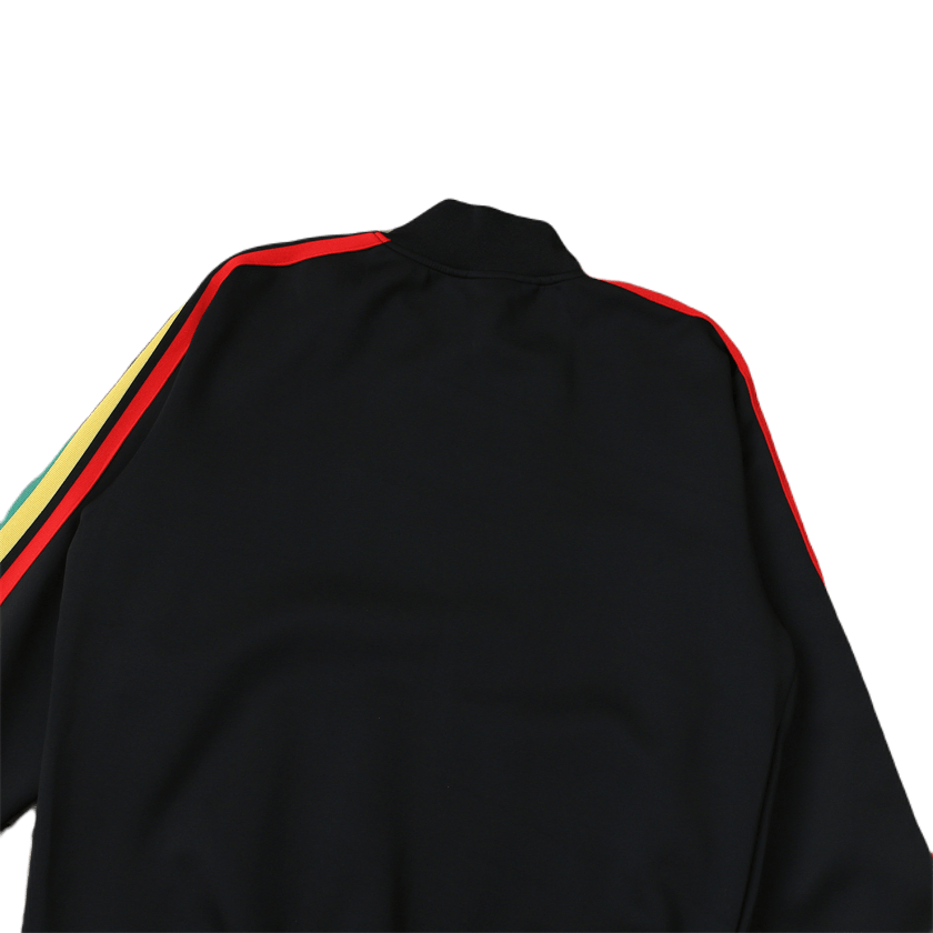 HOODIE – PA