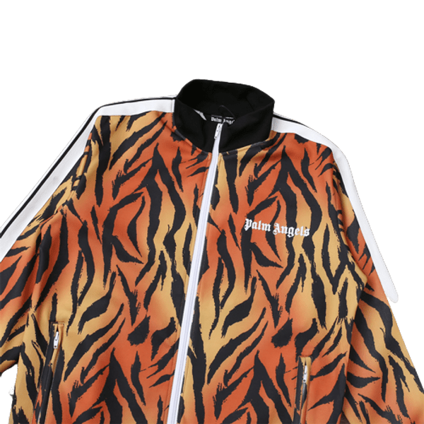 HOODIE – PA