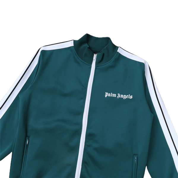 HOODIE – PA
